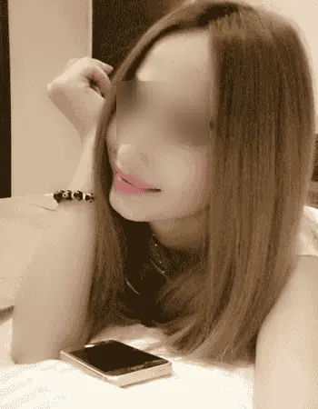 Exotic Call Girl Service in Indore