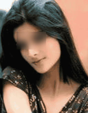 Seema - Call Girls in Indore