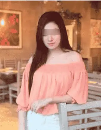 Cheapest Price Call Girls in Indore