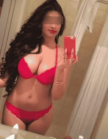 Lovely Call Girl Service in Indore